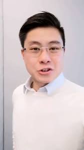 A coach feeling unresourceful 🤔