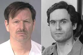 Who Was the Green River Killer? Inside Gary Ridgway's Brutal Murders