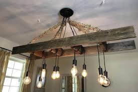 36 Best Kitchen Lighting Ideas And Designs For 2020