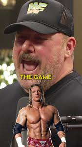 Jeff Hardy considers 2012 his prime #wwe #tna #wrestling #jeffhardy