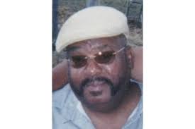 Bill McDowell Obituary (2014)