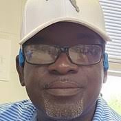 Sorey Family Obituaries