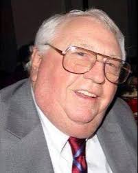 Dr. John Lay Obituary (2023)