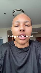 fyp #cancertok✨✨✨ #viral