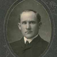 Jesse Buchanon Lee (1887–1954)