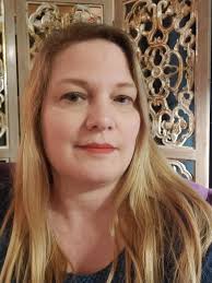 Several of our In The Wings Drama friends are involved in a show at Studio  B. Check it out if you get a chance!