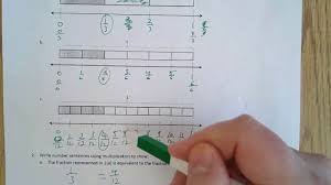 Curriculum date name 5 1. Lesson 11 Homework 4 5 Answers Jobs Ecityworks