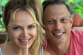 Eliana revela motivo de ela e o marido dormirem em quartos separados |  Metrópoles