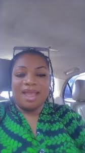 Thank You Jesus for My Blessings and Joy