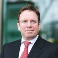 2500+ "Hillén" profiles