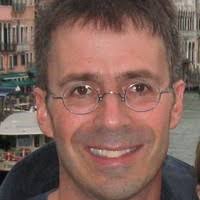 90+ perfiles de «Ortquist»