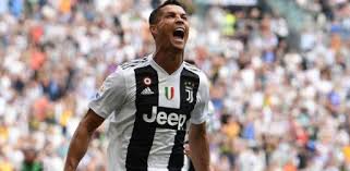 La juventus se interesa por un portero de 30 m€. Cristiano Marca Gol Con La Juventus Hoy