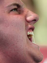 PHOTO GALLERY: FCA Jackson Weightlifting Competition