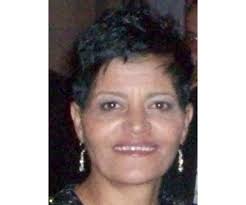 Norita Jarrett Obituary (2016)