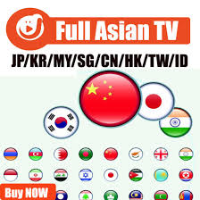 Promosi berlipat kali ganda superjimat• • 500++ live channel serata dunia 2000++ movie, drama & cartoon lambakan. Reseller Panel For Southeast Asia Iptv Channels Japanese Korean Chinese Hk Tw Malaysia Singapore Thailand Joy Tv Player Support Pc Smart Phone Android Tv Box China Iptv Subscription Iptv Box