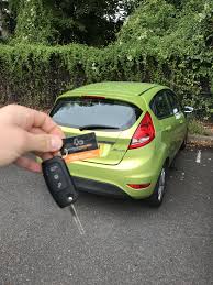 Pin On Auto Locksmith