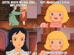 Mac Dionisio On Twitter Via Princess Sarah Memes On Facebook