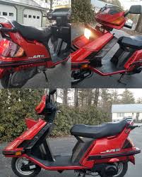 Honda wave dash 150,honda wave dash fi edisi terhad harga dari rm5,776 image 612977,2016 honda wave dash fi launched,2016 honda wave dash fi launched and more. My New To Me 1985 Honda Elite Deluxe 150 With An Oldschool Pop Up Headlight Digital Dash And Boxy Good Looks This Baby Is Just Dripping With 80s Nostalgia Scooters