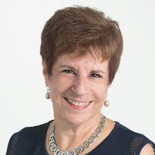 Real Estate agent near Chesapeake, VA 23320