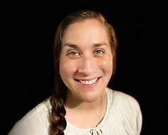 Medical Legal Assistants