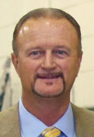 Major Headlines of 2012: Part 3