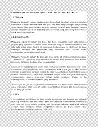 Mymemory, world's largest translation memory. Ibu Png Images Klipartz
