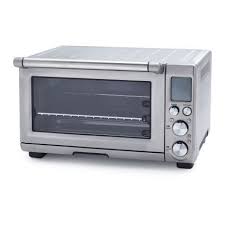 Breville Smart Oven Pro Smart Oven Microwave Convection Oven Toaster Oven