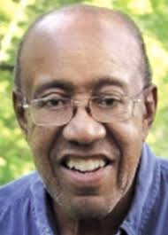 KNIGHT TO REMEMBER: George Harrell was stellar athlete, coach