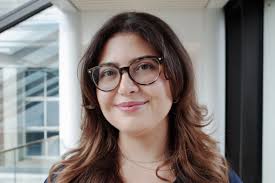 23/24 Executive Committee — UCL Law Society