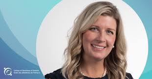 Susan Bodner's Instagram, Twitter & Facebook