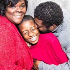 TOP 10 BEST Family Portrait Studio near Fairfield, OH 45014