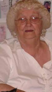 Contributions to the tribute of Beulah Parsons