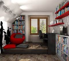25 Jugendzimmer Ideen Dekorationen Fur Coole Teenager Jugendzimmer Ideen Jugendzimmer Teenager Zimmer Jungs 1:35 wohnideen 6 926 просмотров.