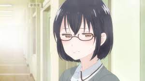 Asobi Asobase Official Anime Screenshot Anime Character Design Anime Screenshots Anime Episodes