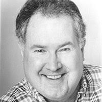 Obituary of David Lester McCallum