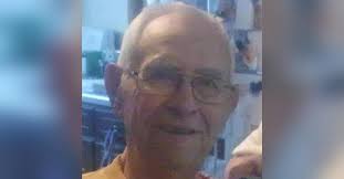 Roman F. Stans Obituary