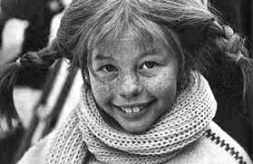 Pipilotti Rist Paintings, Bio, Ideas