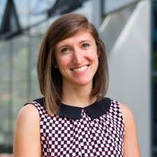 Op-Ed: Supportive Cancer Care Is Mental Health Care. Black Patients Deserve  Equal Access.