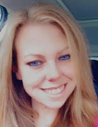 Jesse Hoffert's Instagram, Twitter & Facebook