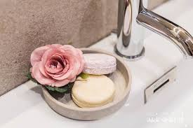 Damit macht ihr mama, papa oder der besten freundin sicher eine freude! Wunderbare Diy Geschenkideen Fur Die Beste Freundin