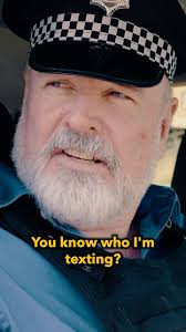 When police think they’re above the law