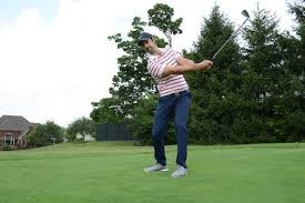 The short game is the key to low scoring golf rounds. 3 Simple Golf Tips And Principles For A Sharp Short Game And Lower Scores The Art Of Simple Golf