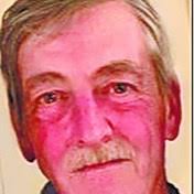 Bensing Family Obituaries