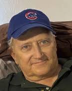 Ahwatukee Foothills News