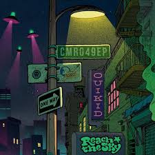 Two years later he takes part in the eclectic project liquid. Taiwan Mc Explore Tumblr Posts And Blogs Tumgir