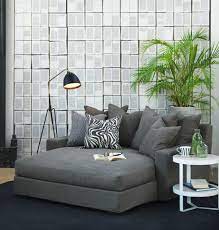 Fogia Morris Low Seat Living Room Seating Home Home Decor