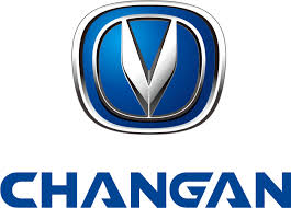 The following is a list of 10 most famous and best chinese car brands including logos and a. Library Of Changan Logo Svg Royalty Free Png Files Clipart Art 2019