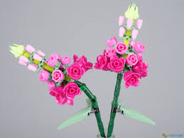Check spelling or type a new query. Review 10280 Flower Bouquet Brickset Lego Set Guide And Database