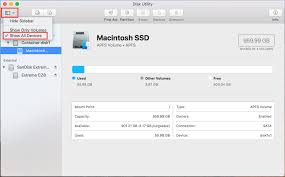 This post mainly discusses how to format sd card on mac. Formatting On A Mac Computer Mobile Site