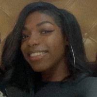 Shardai Smith's Instagram, Twitter & Facebook